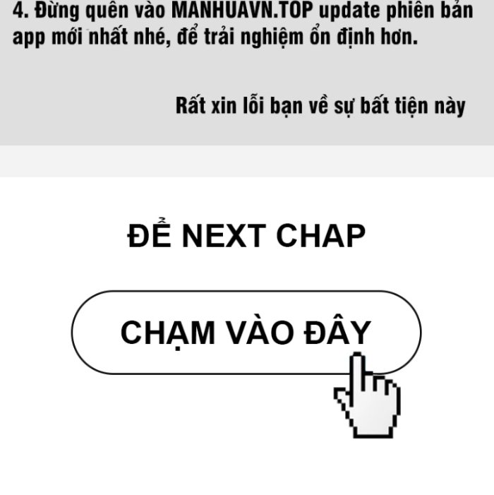 Ta Nuôi Ma Quỷ Ở Trấn Ma Ti Chapter 12 - Trang 2