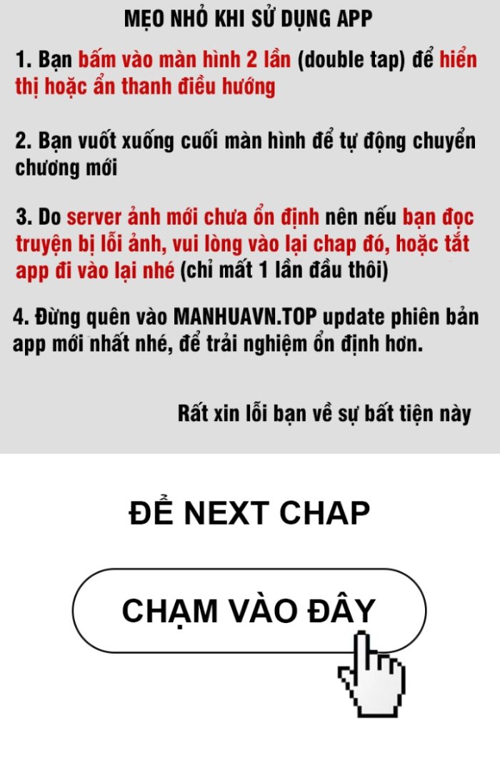 Ta Nuôi Ma Quỷ Ở Trấn Ma Ti Chapter 11 - Trang 2