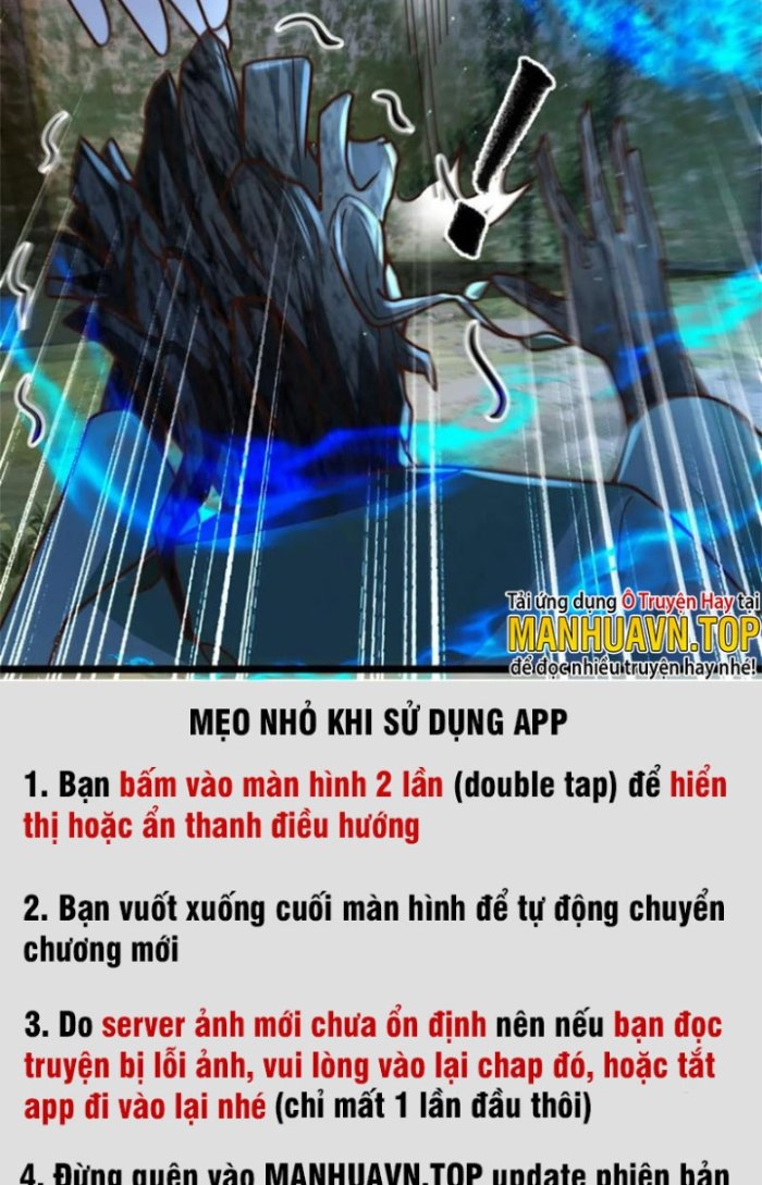 Ta Nuôi Ma Quỷ Ở Trấn Ma Ti Chapter 9 - Trang 2