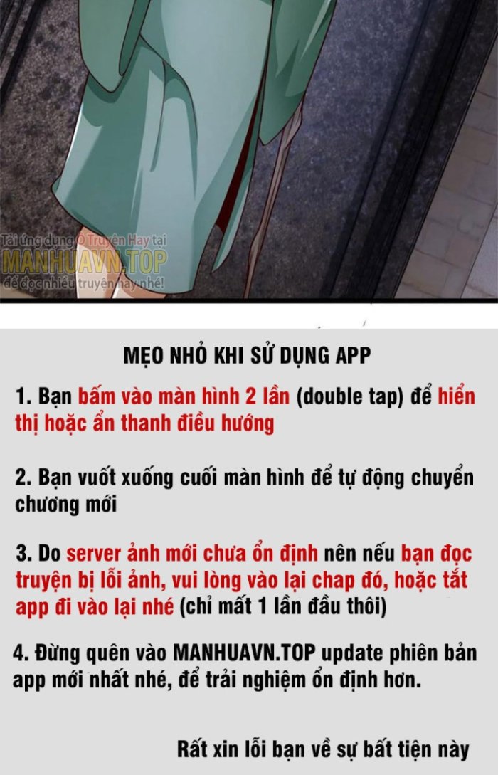 Ta Nuôi Ma Quỷ Ở Trấn Ma Ti Chapter 7 - Trang 2