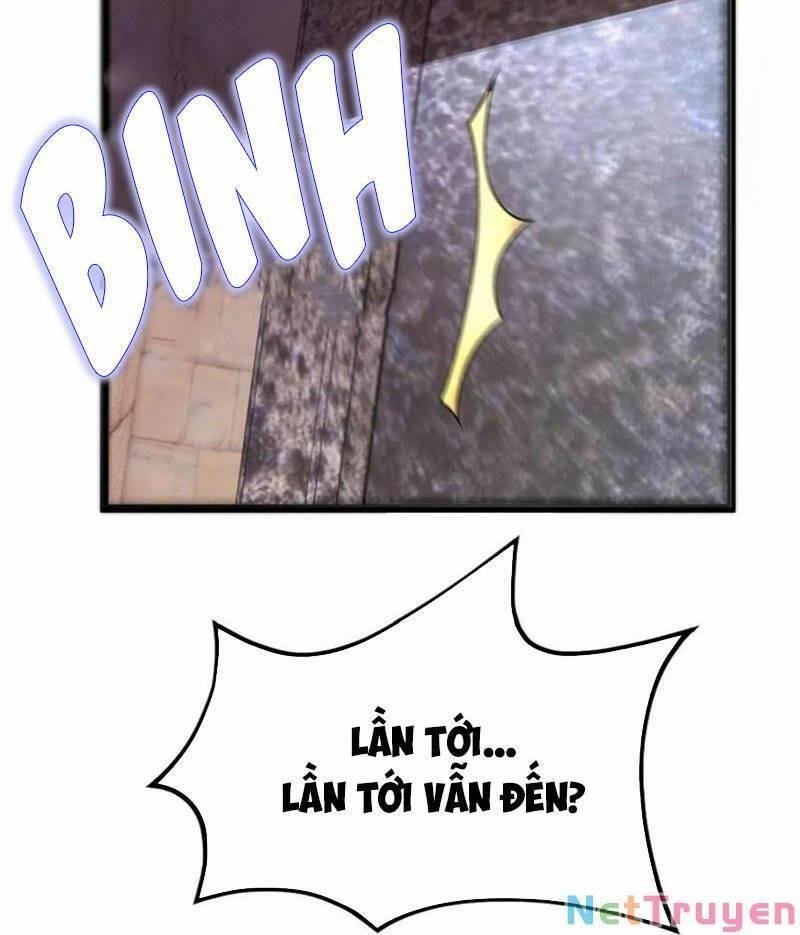 Ta Nuôi Ma Quỷ Ở Trấn Ma Ti Chapter 6 - Trang 2