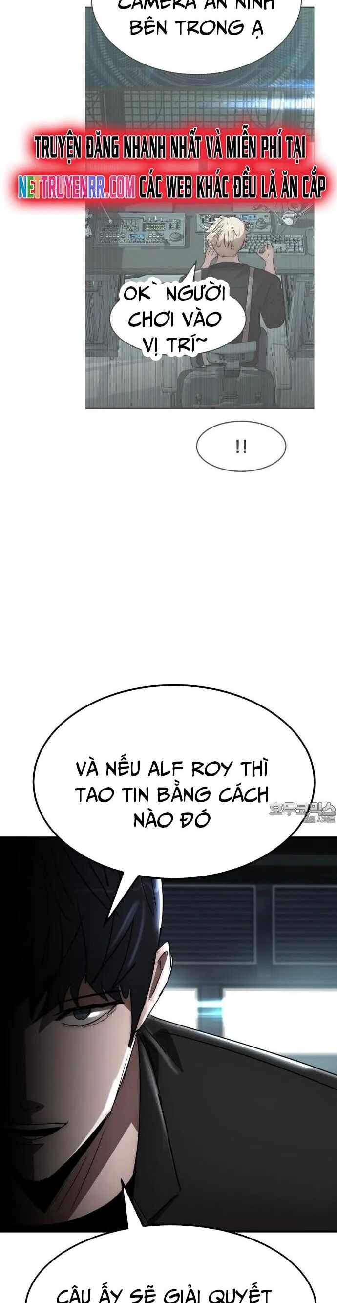 Coin Báo Thù Chapter 64 - Trang 2