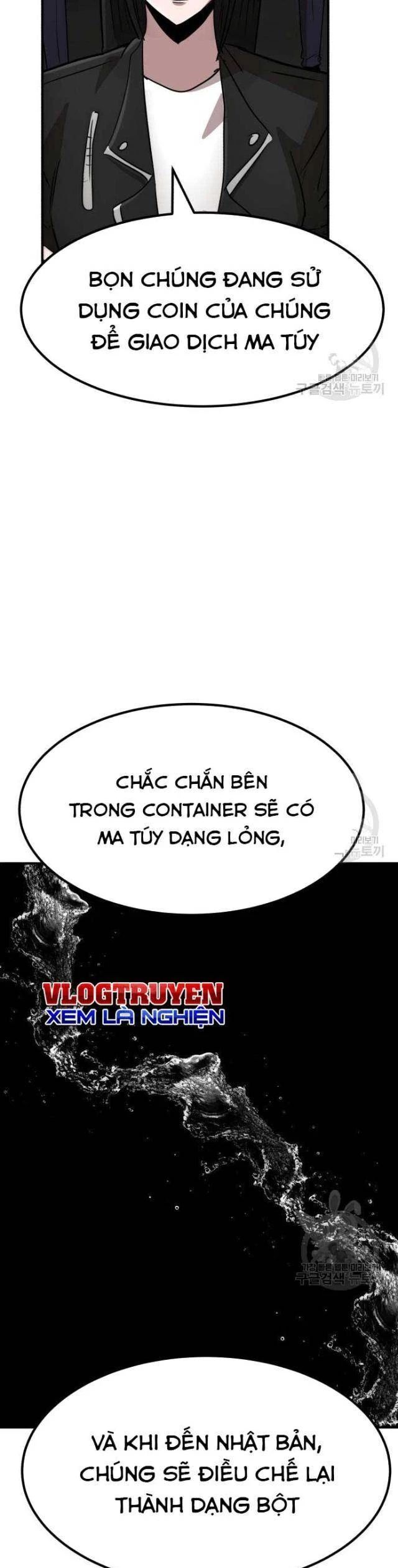 Coin Báo Thù Chapter 40 - Trang 2