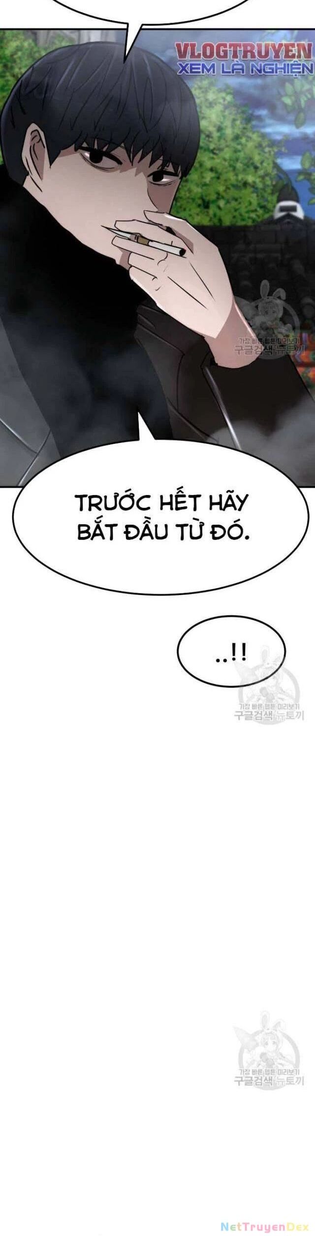 Coin Báo Thù Chapter 39 - Trang 2