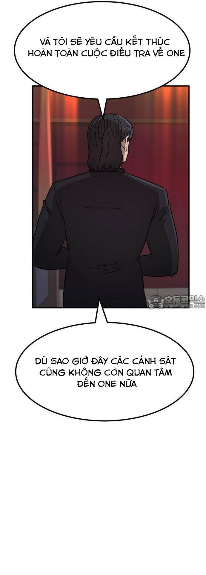 Coin Báo Thù Chapter 36 - Trang 2