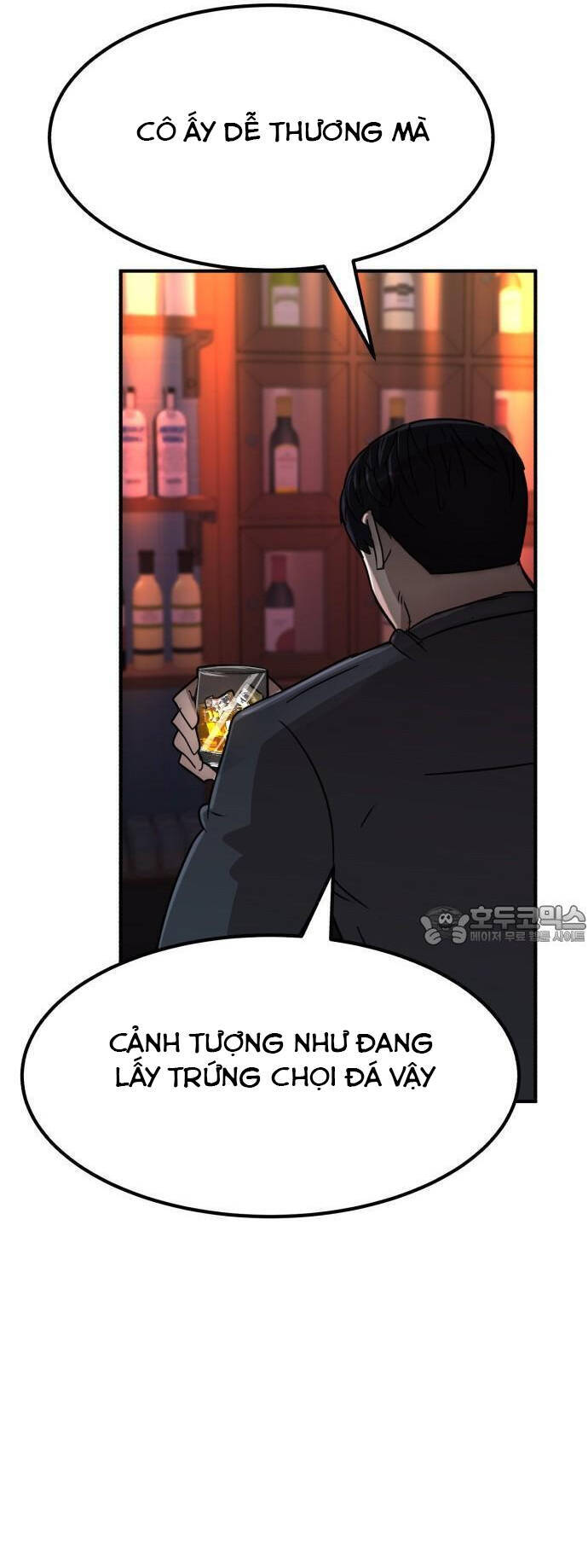 Coin Báo Thù Chapter 36 - Trang 2