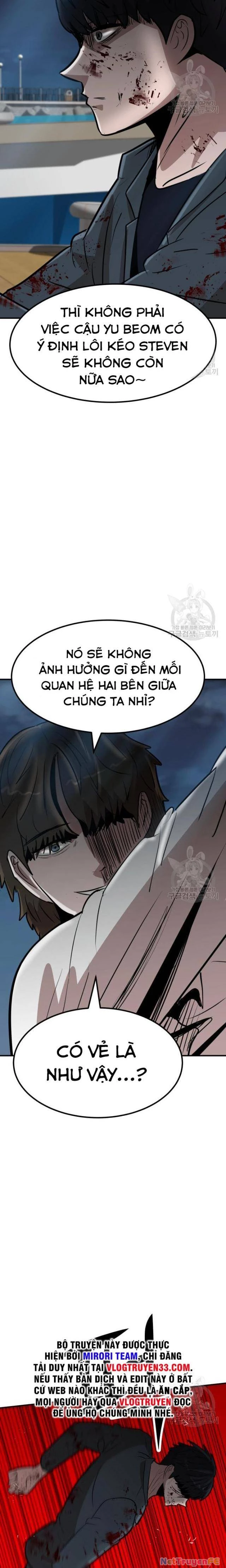 Coin Báo Thù Chapter 15 - Trang 2