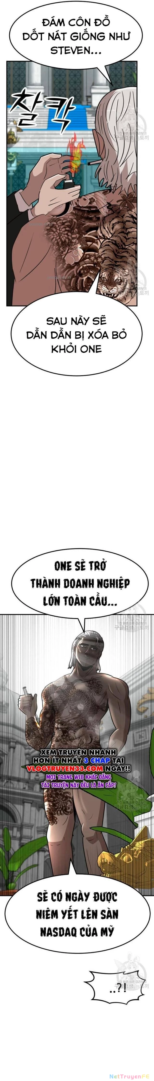 Coin Báo Thù Chapter 12 - Trang 2