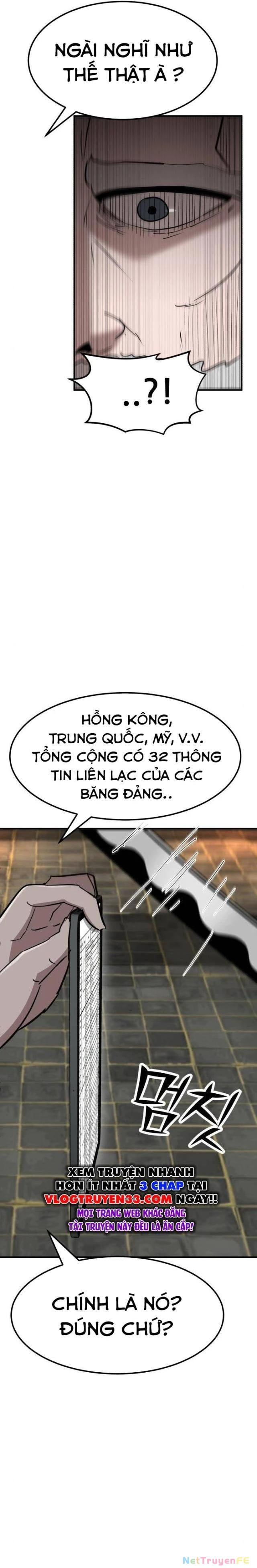 Coin Báo Thù Chapter 9 - Trang 2