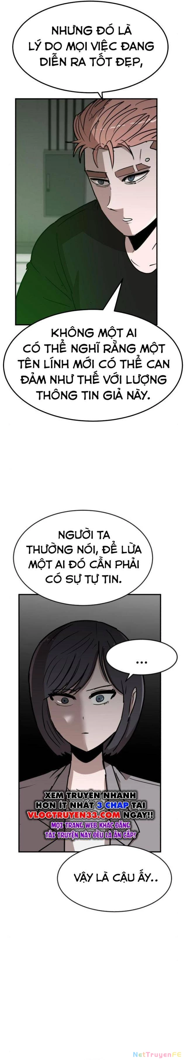 Coin Báo Thù Chapter 9 - Trang 2