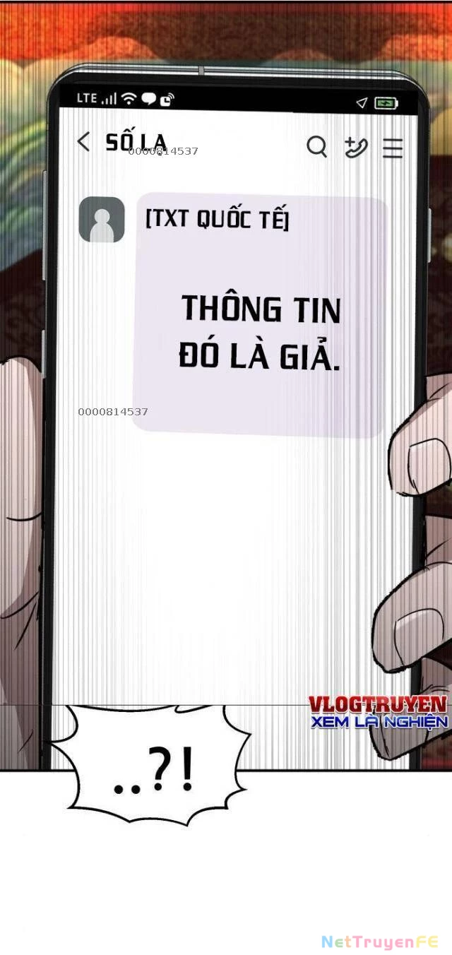 Coin Báo Thù Chapter 9 - Trang 2