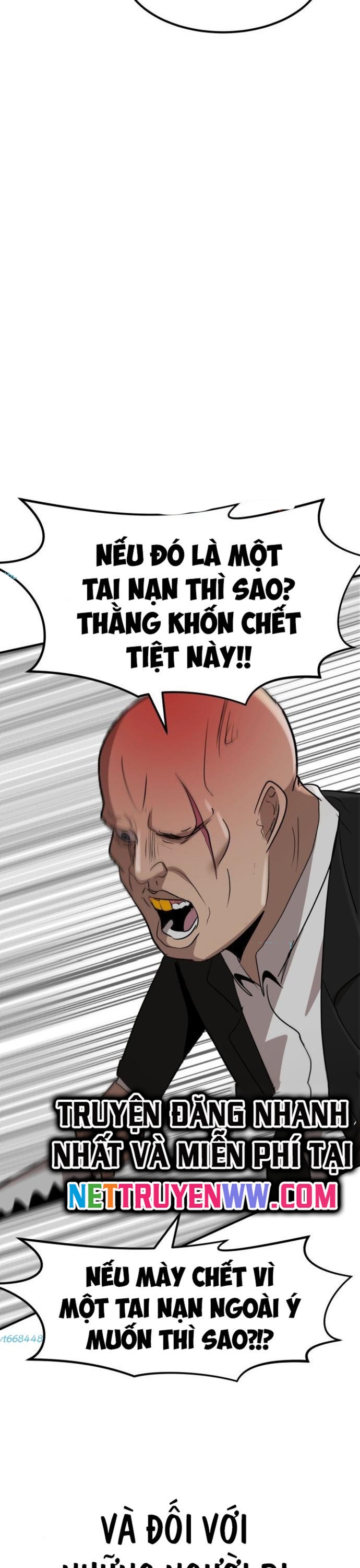 Coin Báo Thù Chapter 5 - Trang 2