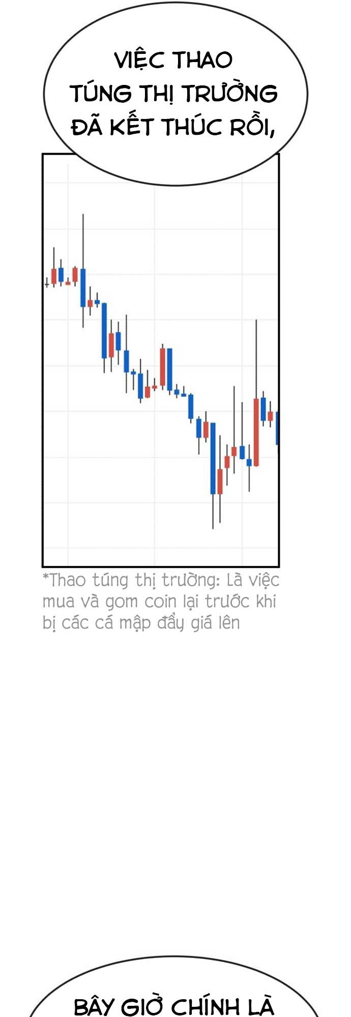 Coin Báo Thù Chapter 2 - Trang 2