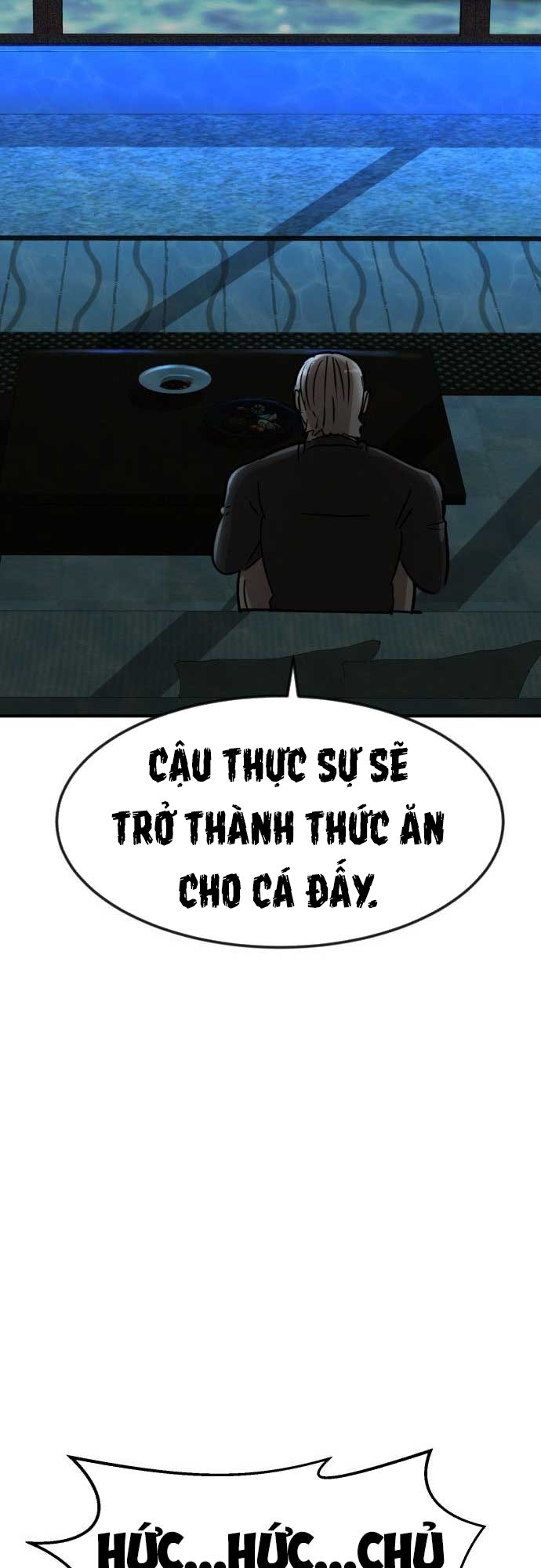 Coin Báo Thù Chapter 2 - Trang 2