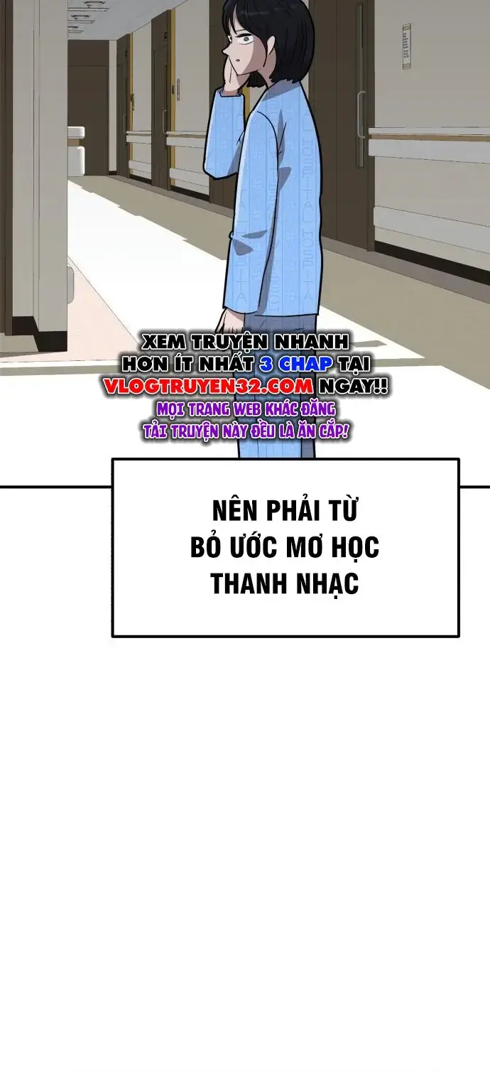 Coin Báo Thù Chapter 1 - Trang 2