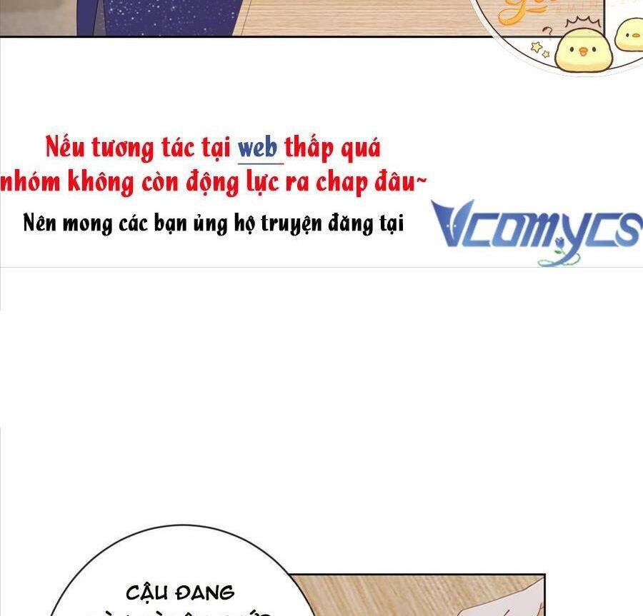 Boss Sát Thủ Dưỡng Hồ Yêu Chapter 41 - Trang 2