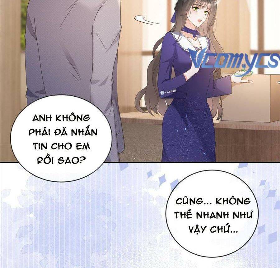 Boss Sát Thủ Dưỡng Hồ Yêu Chapter 41 - Trang 2