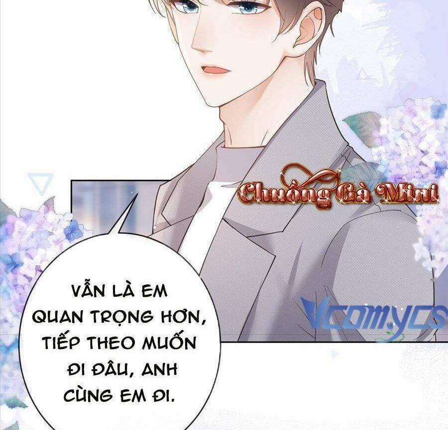 Boss Sát Thủ Dưỡng Hồ Yêu Chapter 41 - Trang 2