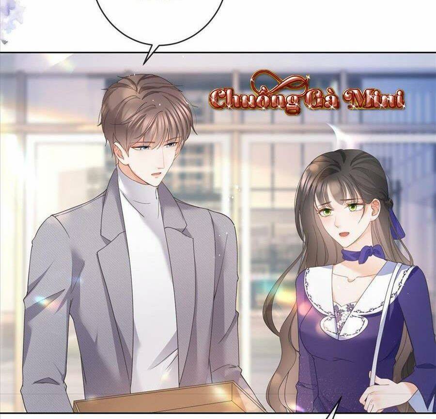 Boss Sát Thủ Dưỡng Hồ Yêu Chapter 41 - Trang 2