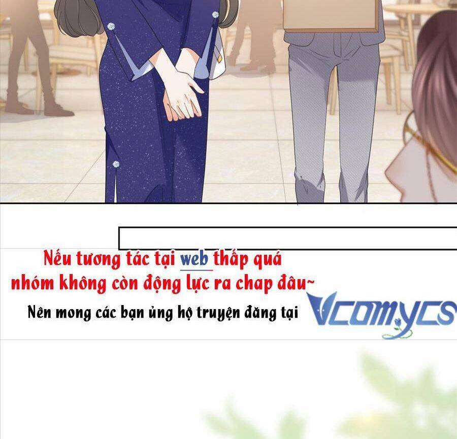 Boss Sát Thủ Dưỡng Hồ Yêu Chapter 41 - Trang 2