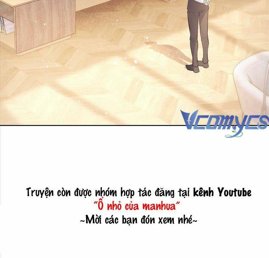 Boss Sát Thủ Dưỡng Hồ Yêu Chapter 41 - Trang 2