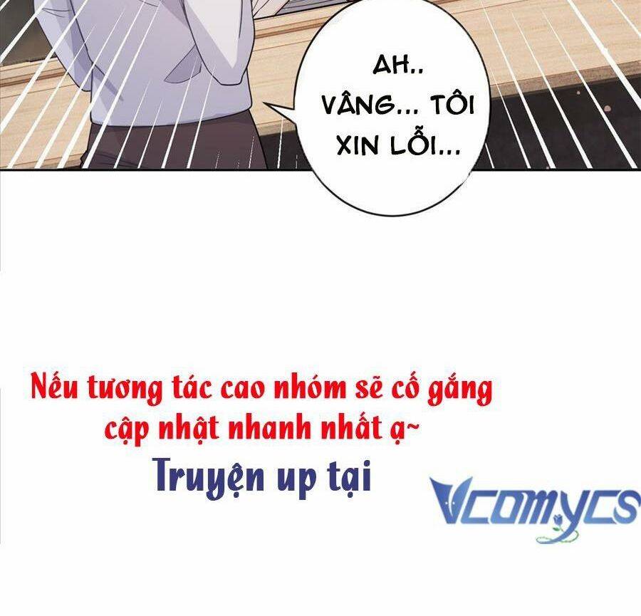 Boss Sát Thủ Dưỡng Hồ Yêu Chapter 41 - Trang 2