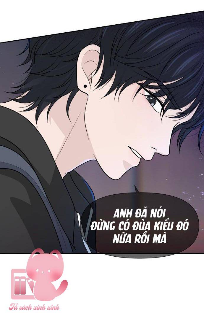 Lời Tỏ Tình Đi Lạc Chapter 73 - Trang 2