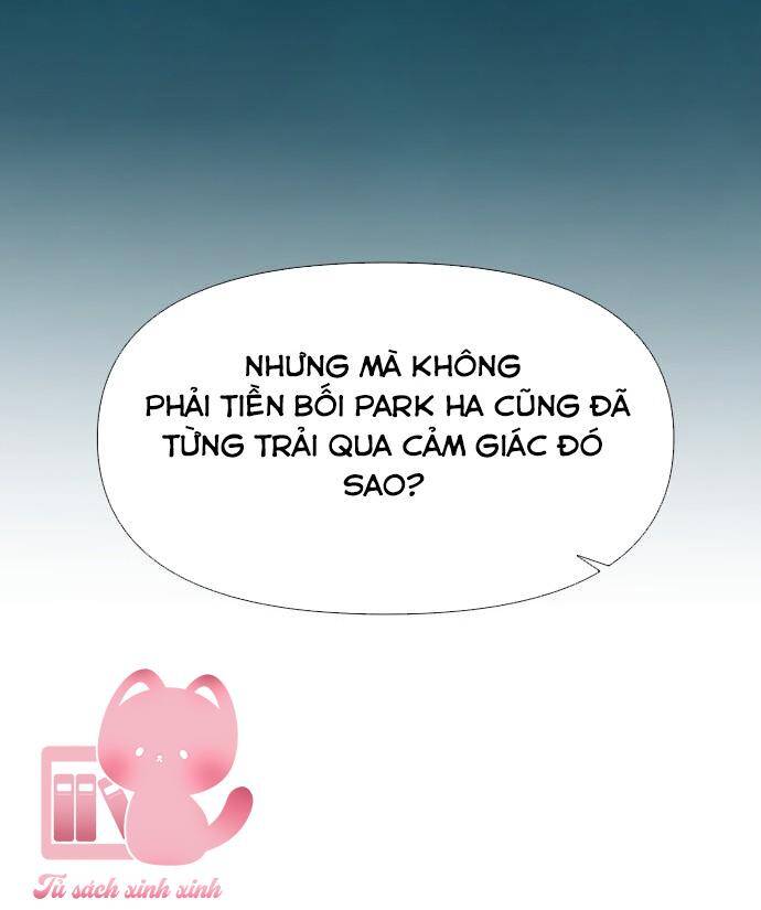 Lời Tỏ Tình Đi Lạc Chapter 73 - Trang 2