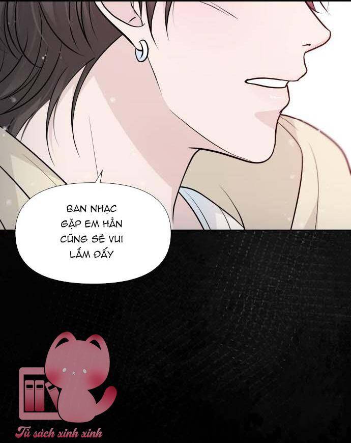 Lời Tỏ Tình Đi Lạc Chapter 71 - Trang 2