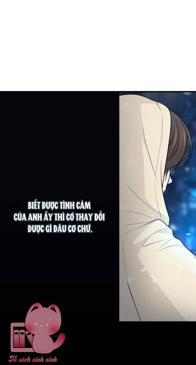 Lời Tỏ Tình Đi Lạc Chapter 70 - Trang 2