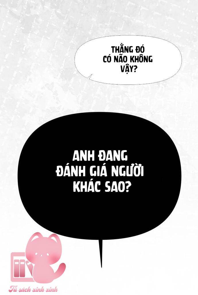 Lời Tỏ Tình Đi Lạc Chapter 67 - Trang 2