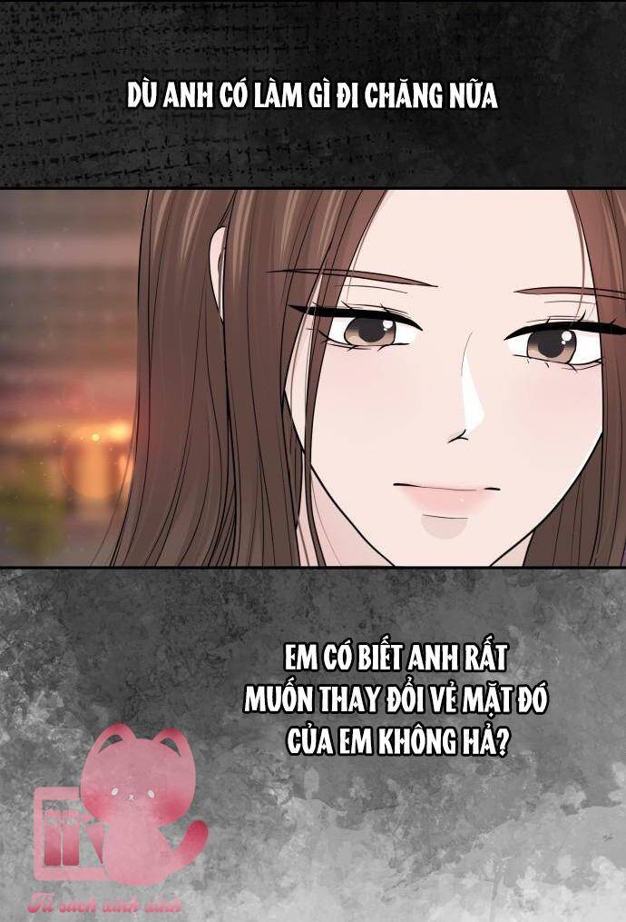 Lời Tỏ Tình Đi Lạc Chapter 67 - Trang 2