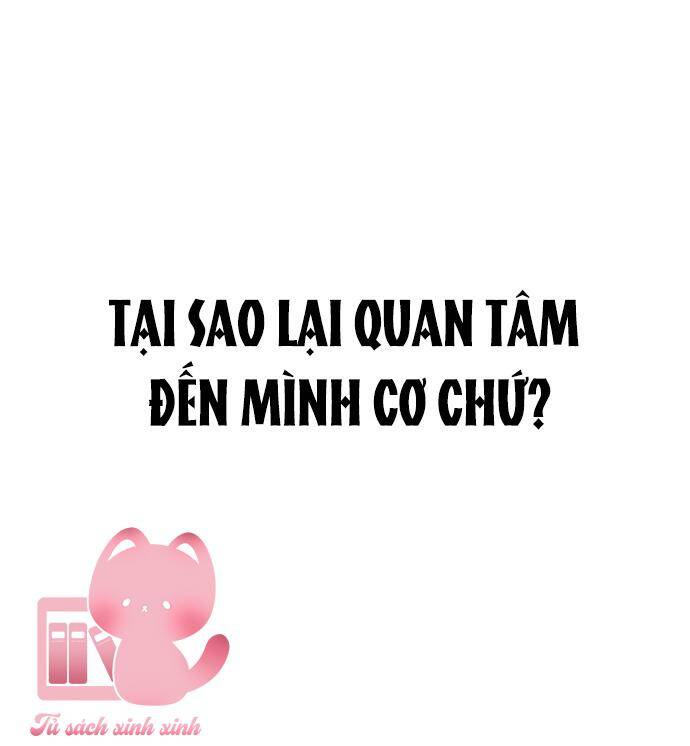 Lời Tỏ Tình Đi Lạc Chapter 64 - Trang 2