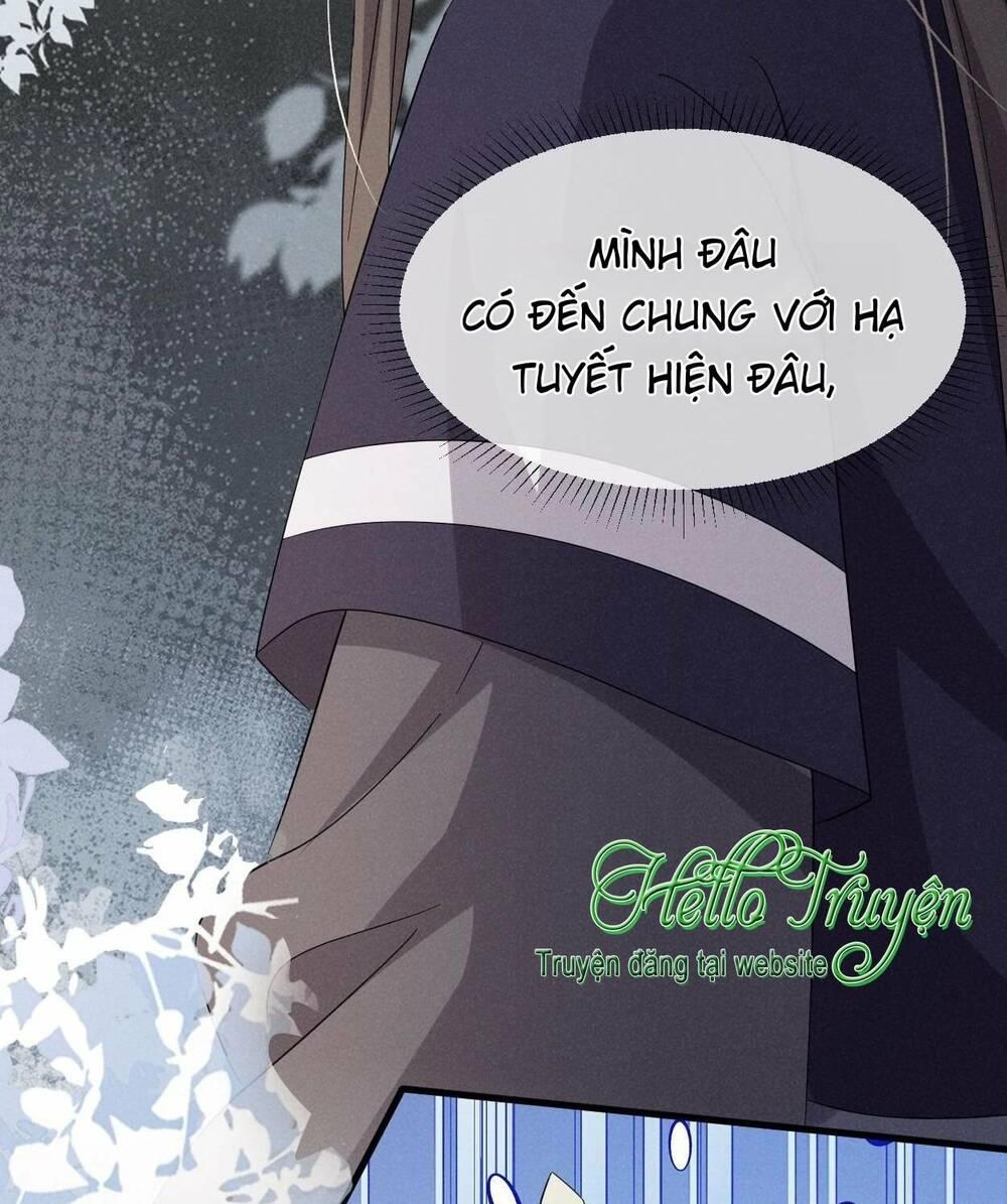 Cải Trang Thành Nữ Phụ Ác Độc Ta Được Các Nam Chính Sủng Chapter 66 - Trang 2