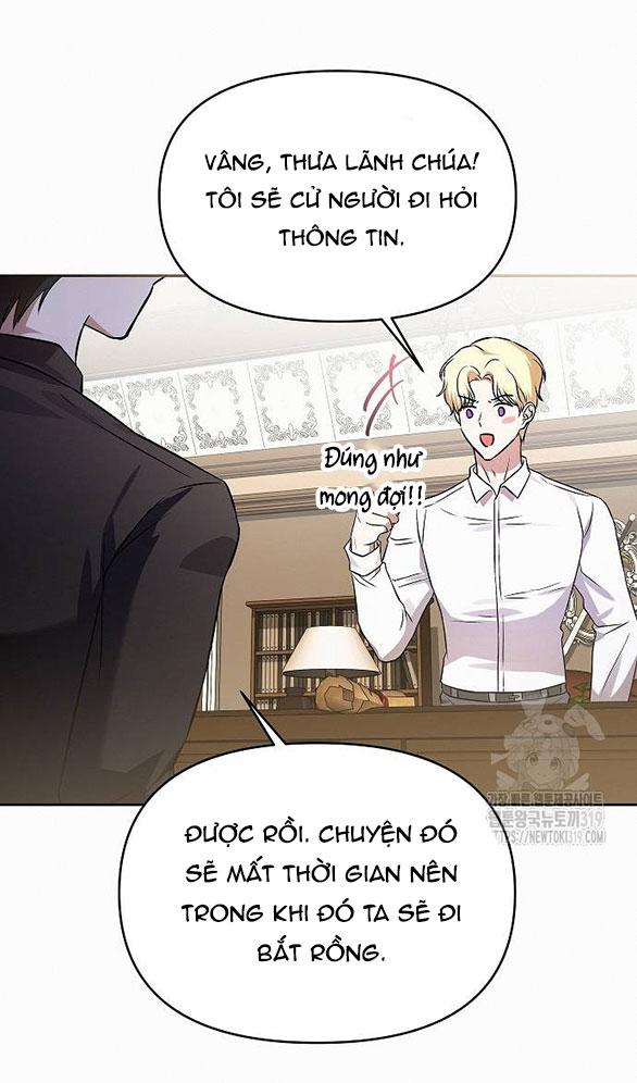 Có Lẽ Tôi Đã Sai Lầm Khi Kết Hôn Chapter 19.2 - Trang 2