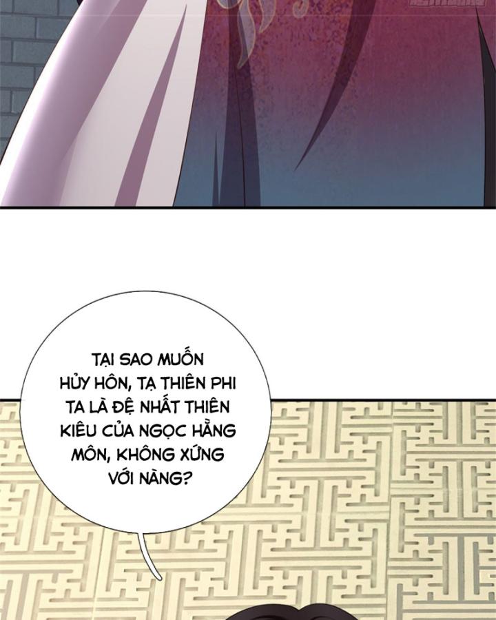 Ta Có Thể Thôn Phệ Vô Hạn Chapter 46 - Trang 2