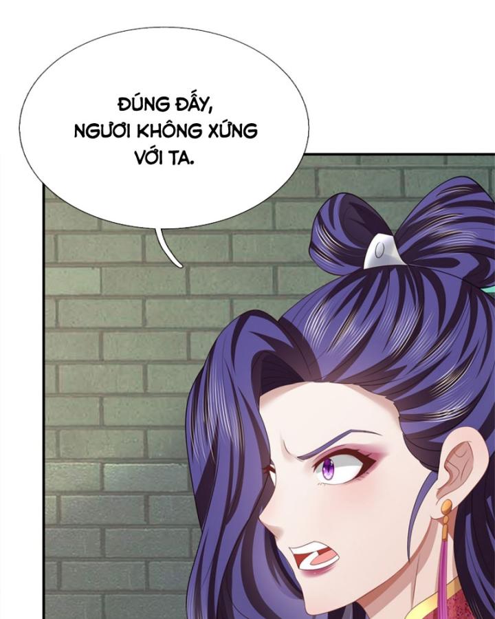 Ta Có Thể Thôn Phệ Vô Hạn Chapter 46 - Trang 2