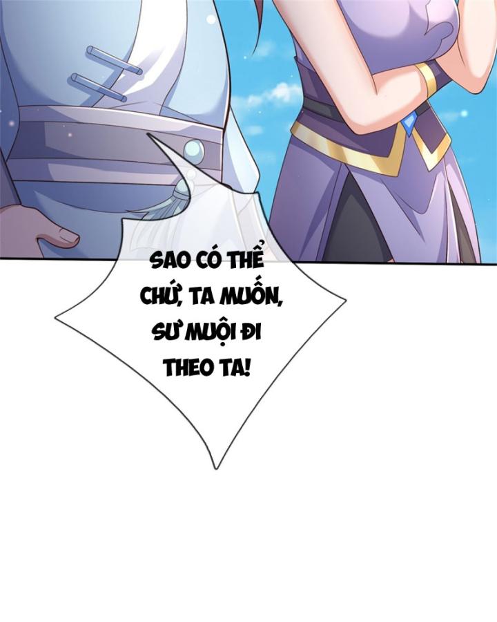 Ta Có Thể Thôn Phệ Vô Hạn Chapter 45 - Trang 2