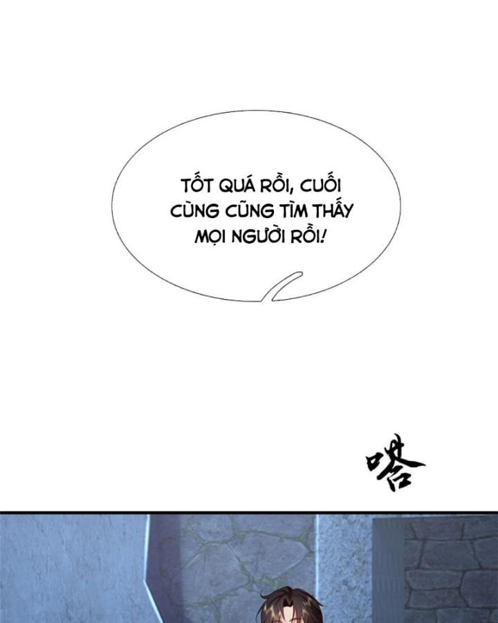 Ta Có Thể Thôn Phệ Vô Hạn Chapter 44 - Trang 2