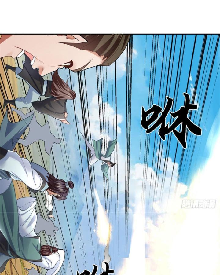 Ta Có Thể Thôn Phệ Vô Hạn Chapter 44 - Trang 2