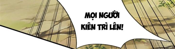 Ta Có Thể Thôn Phệ Vô Hạn Chapter 44 - Trang 2