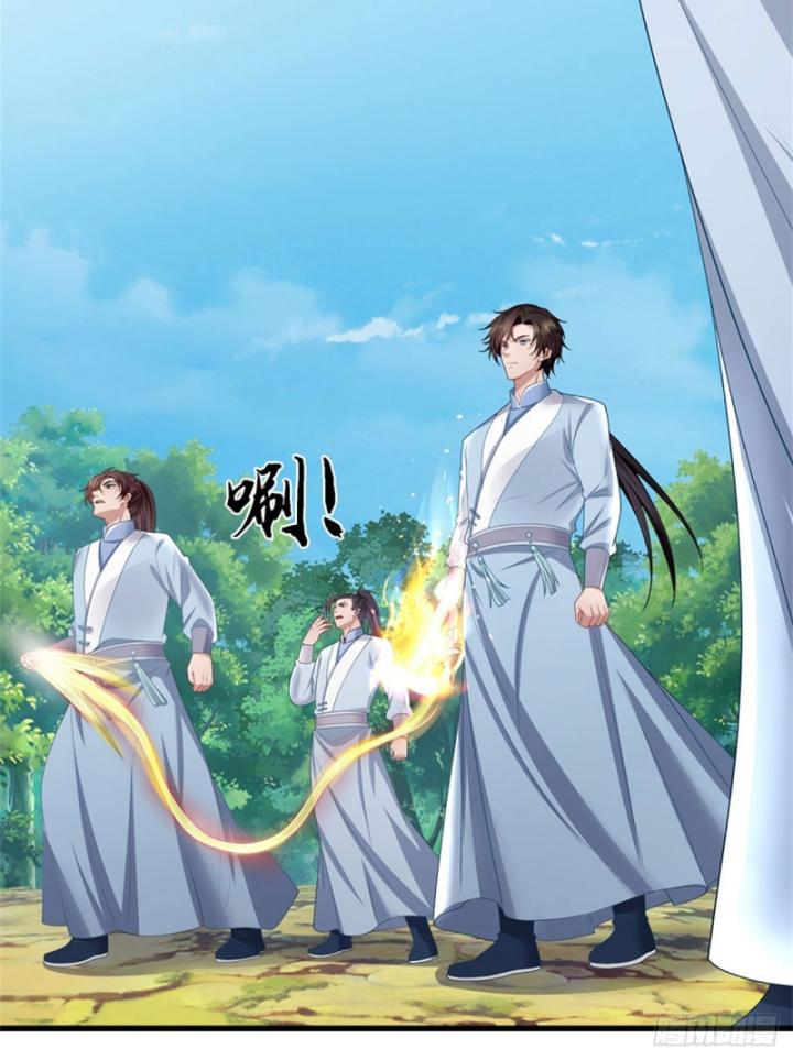 Ta Có Thể Thôn Phệ Vô Hạn Chapter 44 - Trang 2