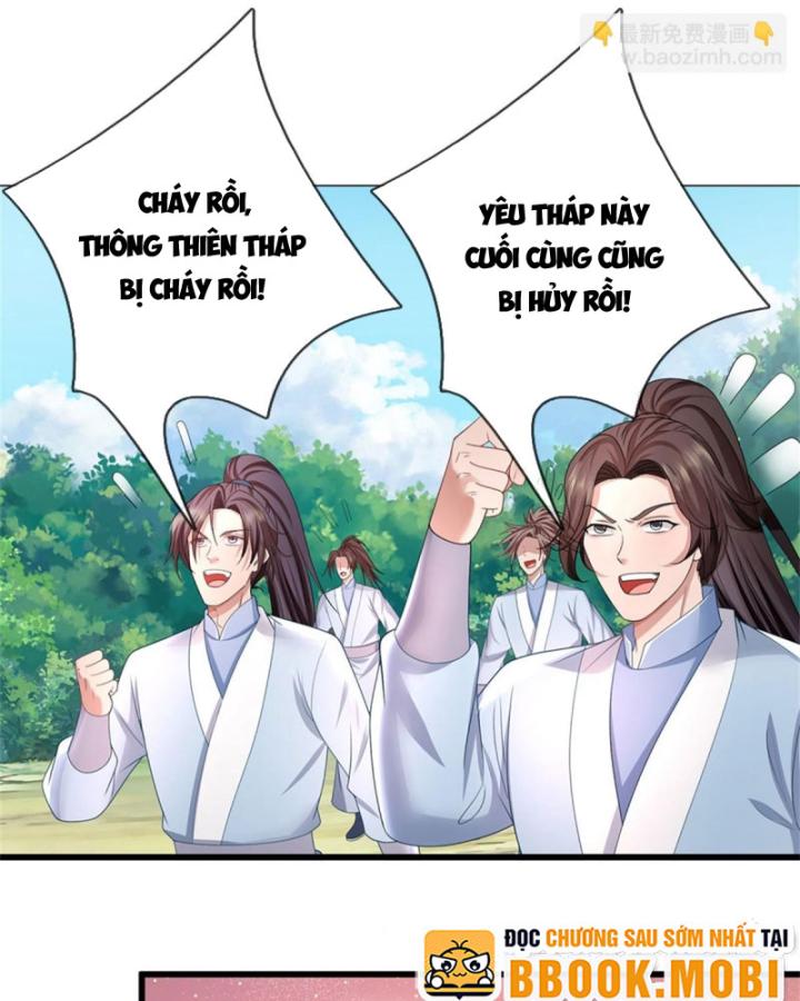 Ta Có Thể Thôn Phệ Vô Hạn Chapter 44 - Trang 2