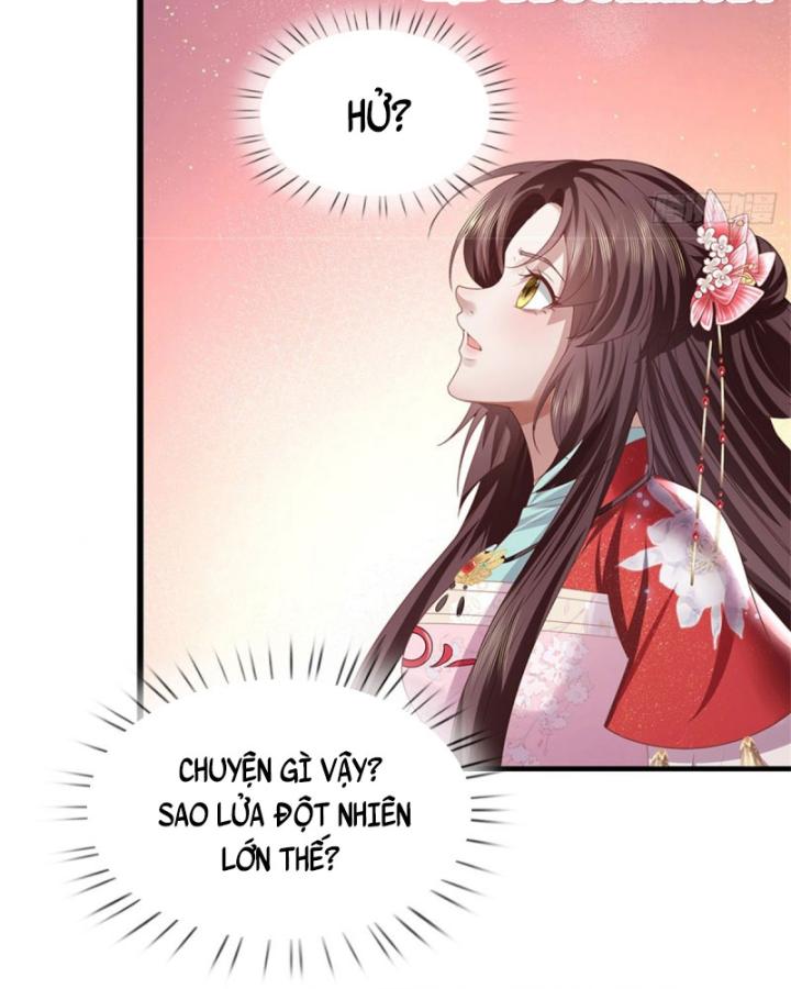 Ta Có Thể Thôn Phệ Vô Hạn Chapter 44 - Trang 2