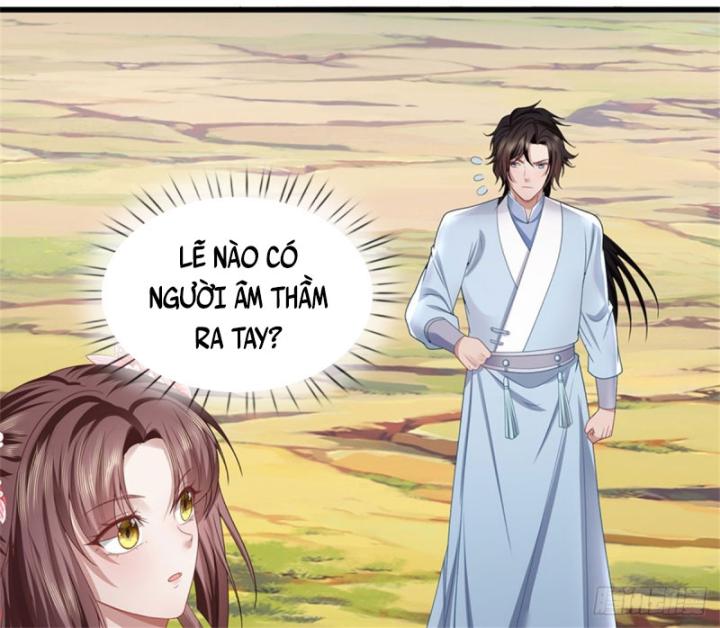 Ta Có Thể Thôn Phệ Vô Hạn Chapter 44 - Trang 2