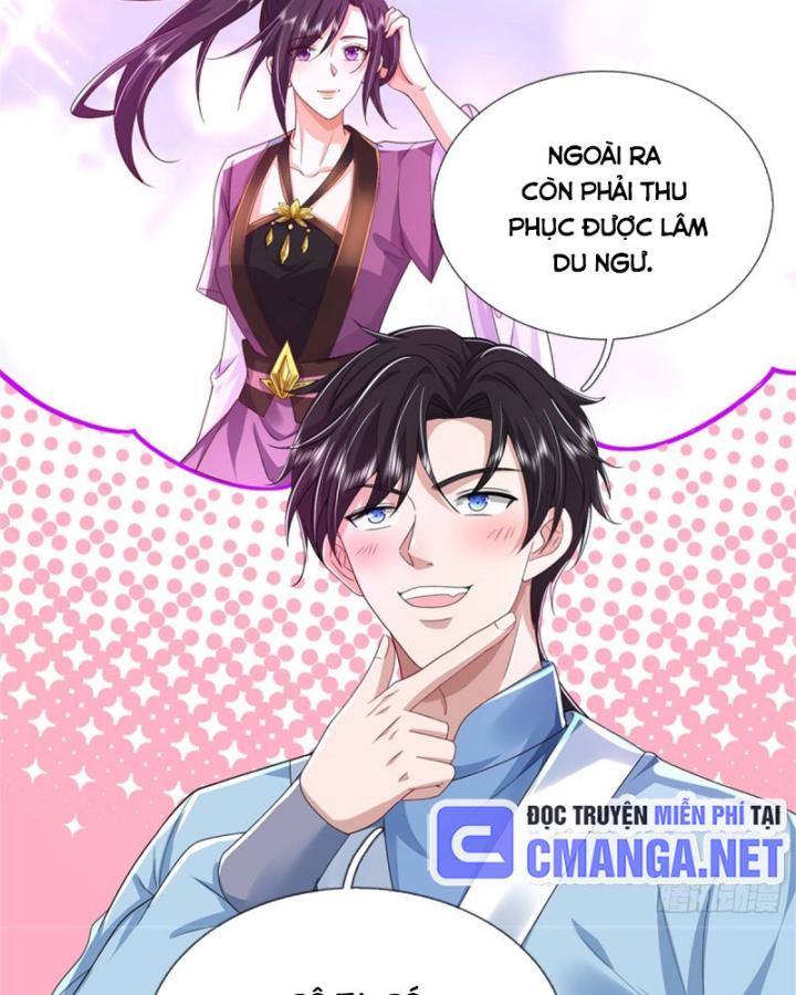 Ta Có Thể Thôn Phệ Vô Hạn Chapter 44 - Trang 2