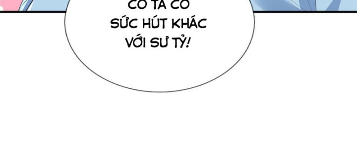 Ta Có Thể Thôn Phệ Vô Hạn Chapter 44 - Trang 2