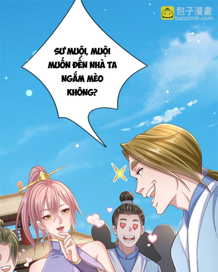 Ta Có Thể Thôn Phệ Vô Hạn Chapter 44 - Trang 2