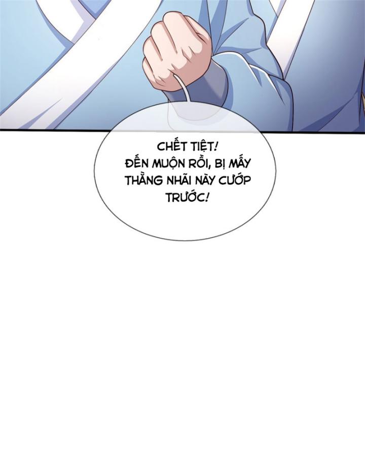 Ta Có Thể Thôn Phệ Vô Hạn Chapter 44 - Trang 2