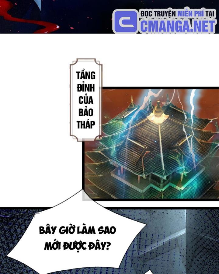 Ta Có Thể Thôn Phệ Vô Hạn Chapter 43 - Trang 2